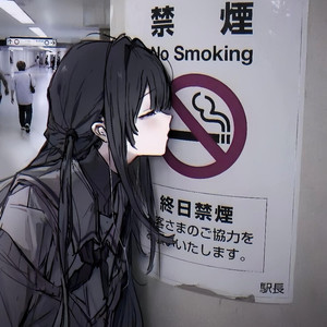 聂志豪资料,聂志豪最新歌曲,聂志豪MV视频,聂志豪音乐专辑,聂志豪好听的歌