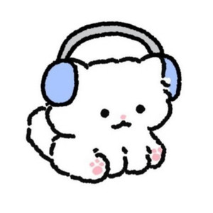 祝颂资料,祝颂最新歌曲,祝颂MV视频,祝颂音乐专辑,祝颂好听的歌