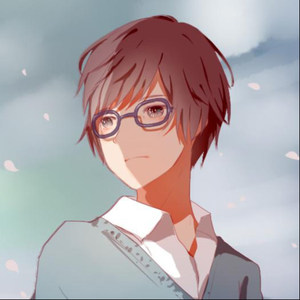 慕离资料,慕离最新歌曲,慕离MV视频,慕离音乐专辑,慕离好听的歌