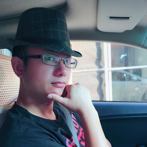 姜伟资料,姜伟最新歌曲,姜伟MV视频,姜伟音乐专辑,姜伟好听的歌