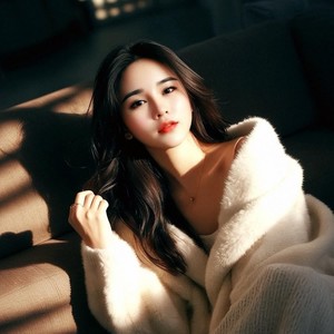 黎洛洛资料,黎洛洛最新歌曲,黎洛洛MV视频,黎洛洛音乐专辑,黎洛洛好听的歌