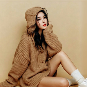 黎洛洛资料,黎洛洛最新歌曲,黎洛洛MV视频,黎洛洛音乐专辑,黎洛洛好听的歌