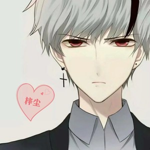 今生我在修佛缘 (COVER版)