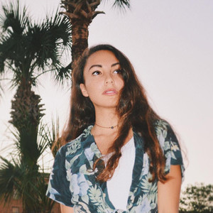 Sea Birdie资料,Sea Birdie最新歌曲,Sea BirdieMV视频,Sea Birdie音乐专辑,Sea Birdie好听的歌