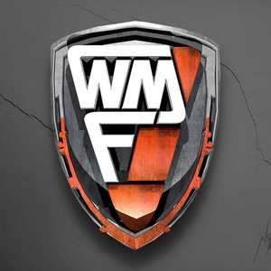 Wild Motherfuckers资料,Wild Motherfuckers最新歌曲,Wild MotherfuckersMV视频,Wild Motherfuckers音乐专辑,Wild Motherfuckers好听的歌