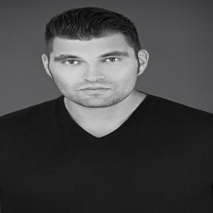 Marat Leon资料,Marat Leon最新歌曲,Marat LeonMV视频,Marat Leon音乐专辑,Marat Leon好听的歌