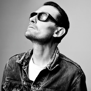 Terranova资料,Terranova最新歌曲,TerranovaMV视频,Terranova音乐专辑,Terranova好听的歌