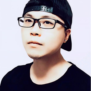 程范伦资料,程范伦最新歌曲,程范伦MV视频,程范伦音乐专辑,程范伦好听的歌