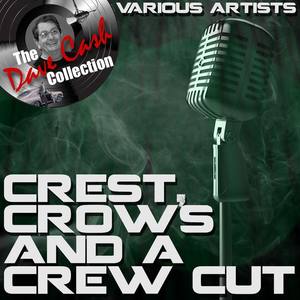 The Crows资料,The Crows最新歌曲,The CrowsMV视频,The Crows音乐专辑,The Crows好听的歌