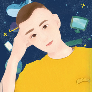 王嘉乐资料,王嘉乐最新歌曲,王嘉乐MV视频,王嘉乐音乐专辑,王嘉乐好听的歌