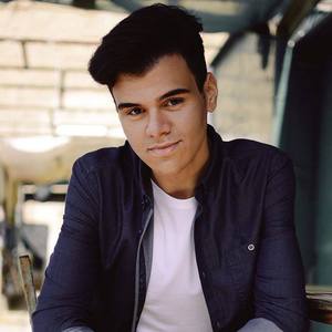 Bahjat资料,Bahjat最新歌曲,BahjatMV视频,Bahjat音乐专辑,Bahjat好听的歌