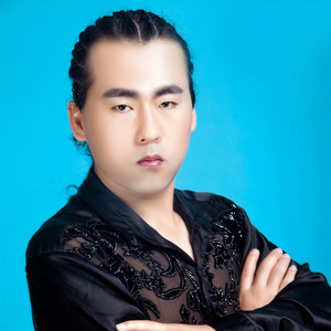 周子资料,周子最新歌曲,周子MV视频,周子音乐专辑,周子好听的歌