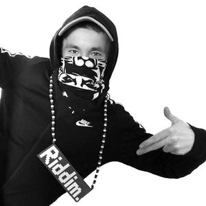 DirtySnatcha资料,DirtySnatcha最新歌曲,DirtySnatchaMV视频,DirtySnatcha音乐专辑,DirtySnatcha好听的歌