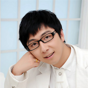 任任资料,任任最新歌曲,任任MV视频,任任音乐专辑,任任好听的歌