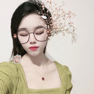 一只猪的日常资料,一只猪的日常最新歌曲,一只猪的日常MV视频,一只猪的日常音乐专辑,一只猪的日常好听的歌