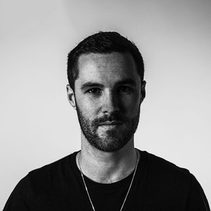 Kyle Pearce资料,Kyle Pearce最新歌曲,Kyle PearceMV视频,Kyle Pearce音乐专辑,Kyle Pearce好听的歌