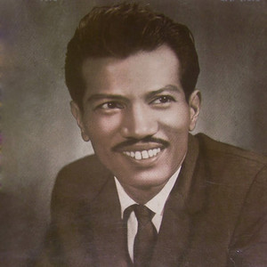 Oslan Husein资料,Oslan Husein最新歌曲,Oslan HuseinMV视频,Oslan Husein音乐专辑,Oslan Husein好听的歌