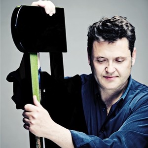 Paul Rivinius资料,Paul Rivinius最新歌曲,Paul RiviniusMV视频,Paul Rivinius音乐专辑,Paul Rivinius好听的歌