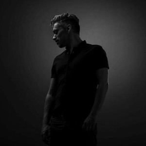 Nicholas Van Orton资料,Nicholas Van Orton最新歌曲,Nicholas Van OrtonMV视频,Nicholas Van Orton音乐专辑,Nicholas Van Orton好听的歌