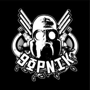 Gopnik McBlyat资料,Gopnik McBlyat最新歌曲,Gopnik McBlyatMV视频,Gopnik McBlyat音乐专辑,Gopnik McBlyat好听的歌