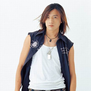 枫桥夜泊 (唐 诗)