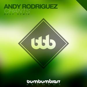 Andy Rodriguez