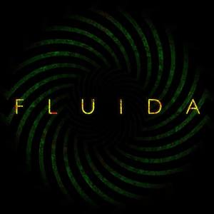 Fluida资料,Fluida最新歌曲,FluidaMV视频,Fluida音乐专辑,Fluida好听的歌