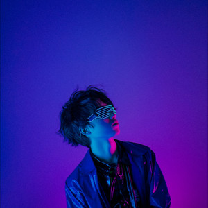 爱情废柴 (40秒片段)