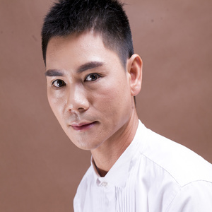 李宗任资料,李宗任最新歌曲,李宗任MV视频,李宗任音乐专辑,李宗任好听的歌