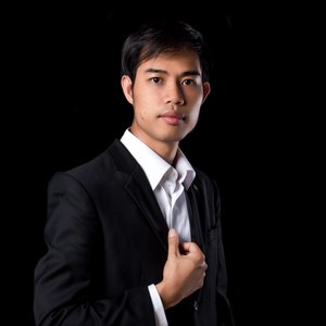 张雄资料,张雄最新歌曲,张雄MV视频,张雄音乐专辑,张雄好听的歌