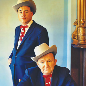 Flatt & Scruggs资料,Flatt & Scruggs最新歌曲,Flatt & ScruggsMV视频,Flatt & Scruggs音乐专辑,Flatt & Scruggs好听的歌