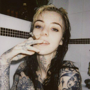 K.I.N.G资料,K.I.N.G最新歌曲,K.I.N.GMV视频,K.I.N.G音乐专辑,K.I.N.G好听的歌