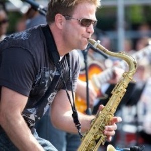 Patrick Lamb资料,Patrick Lamb最新歌曲,Patrick LambMV视频,Patrick Lamb音乐专辑,Patrick Lamb好听的歌