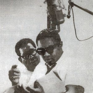 Gil Fuller资料,Gil Fuller最新歌曲,Gil FullerMV视频,Gil Fuller音乐专辑,Gil Fuller好听的歌