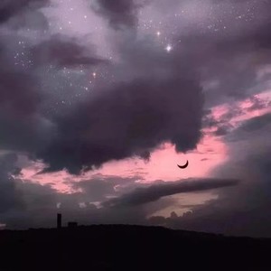 Sonorous-林木资料,Sonorous-林木最新歌曲,Sonorous-林木MV视频,Sonorous-林木音乐专辑,Sonorous-林木好听的歌