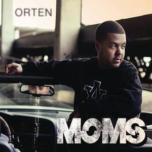 Moms资料,Moms最新歌曲,MomsMV视频,Moms音乐专辑,Moms好听的歌
