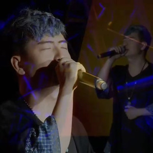 欧阳忠伟资料,欧阳忠伟最新歌曲,欧阳忠伟MV视频,欧阳忠伟音乐专辑,欧阳忠伟好听的歌