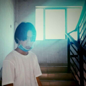 WINSUN资料,WINSUN最新歌曲,WINSUNMV视频,WINSUN音乐专辑,WINSUN好听的歌