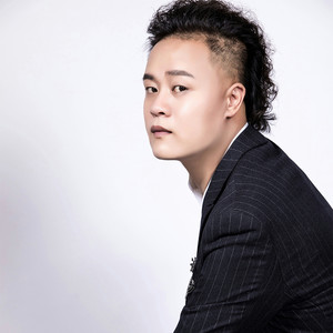 张小虎资料,张小虎最新歌曲,张小虎MV视频,张小虎音乐专辑,张小虎好听的歌