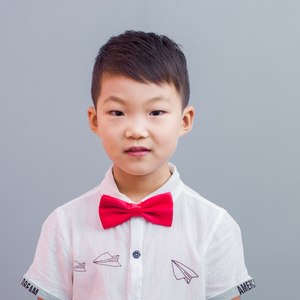 秦铭阳资料,秦铭阳最新歌曲,秦铭阳MV视频,秦铭阳音乐专辑,秦铭阳好听的歌