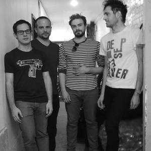 Controller资料,Controller最新歌曲,ControllerMV视频,Controller音乐专辑,Controller好听的歌