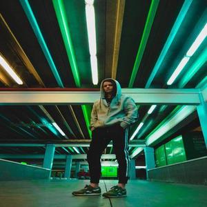 Anier资料,Anier最新歌曲,AnierMV视频,Anier音乐专辑,Anier好听的歌