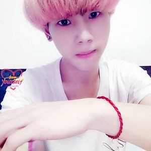 DJ花神经资料,DJ花神经最新歌曲,DJ花神经MV视频,DJ花神经音乐专辑,DJ花神经好听的歌