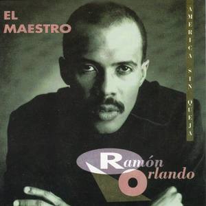 Ramón Orlando资料,Ramón Orlando最新歌曲,Ramón OrlandoMV视频,Ramón Orlando音乐专辑,Ramón Orlando好听的歌