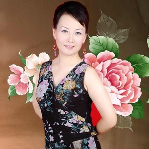 张玲玲资料,张玲玲最新歌曲,张玲玲MV视频,张玲玲音乐专辑,张玲玲好听的歌