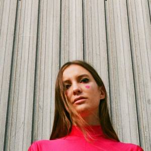 Museless资料,Museless最新歌曲,MuselessMV视频,Museless音乐专辑,Museless好听的歌