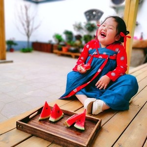 元亨黄仲羿资料,元亨黄仲羿最新歌曲,元亨黄仲羿MV视频,元亨黄仲羿音乐专辑,元亨黄仲羿好听的歌