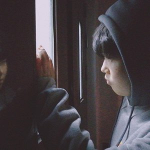 徐傲然资料,徐傲然最新歌曲,徐傲然MV视频,徐傲然音乐专辑,徐傲然好听的歌