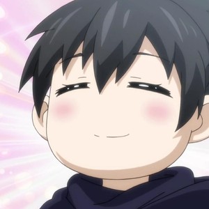 你知道我在等你吗