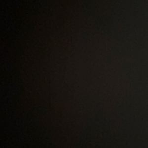 青辰资料,青辰最新歌曲,青辰MV视频,青辰音乐专辑,青辰好听的歌